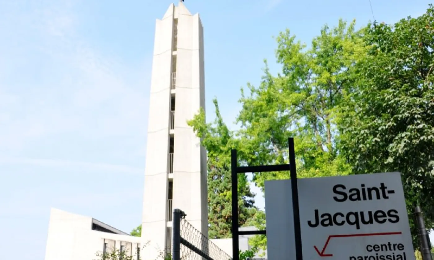 Alexandra Urfer Jungen