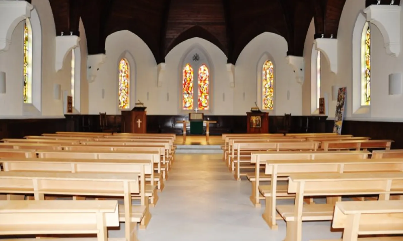 Alexandra Urfer Jungen