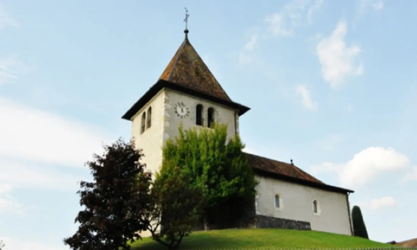 Alexandra Urfer Jungen