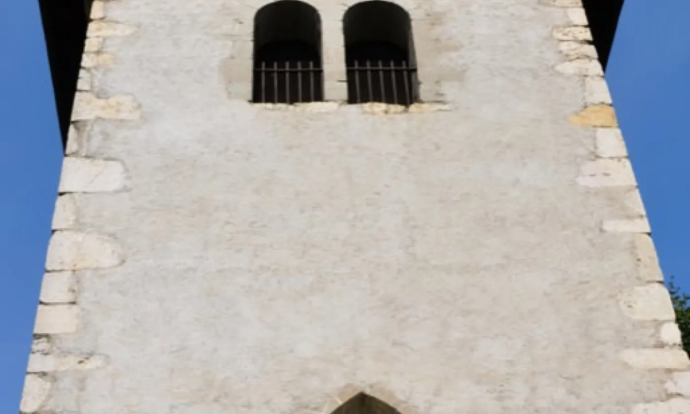 Alexandra Urfer Jungen