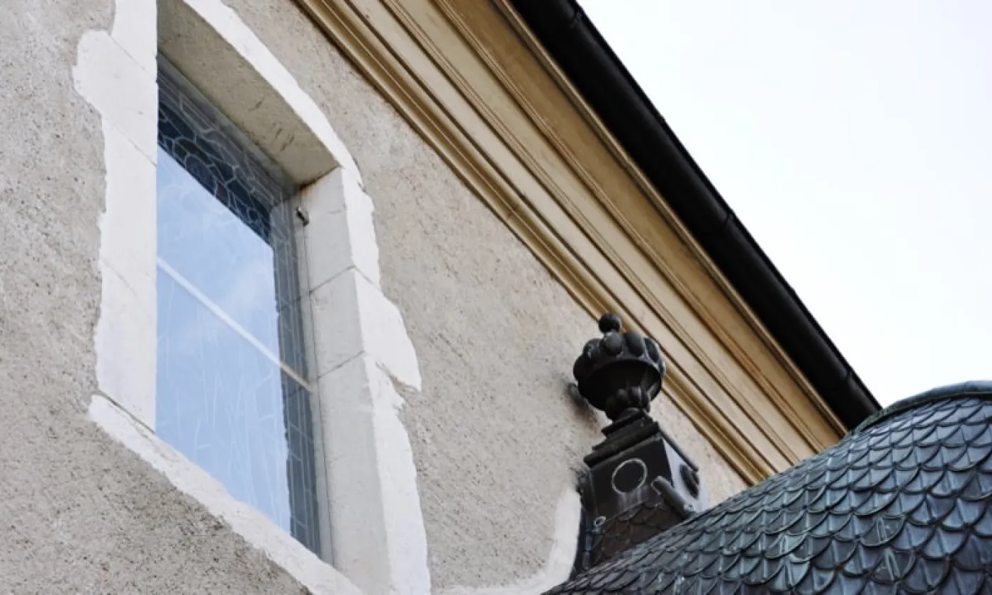 Alexandra Urfer Jungen