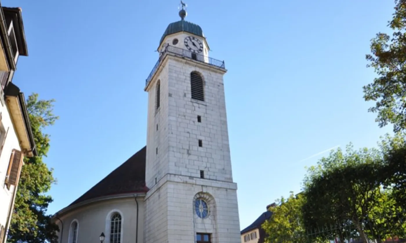 Alexandra Urfer Jungen