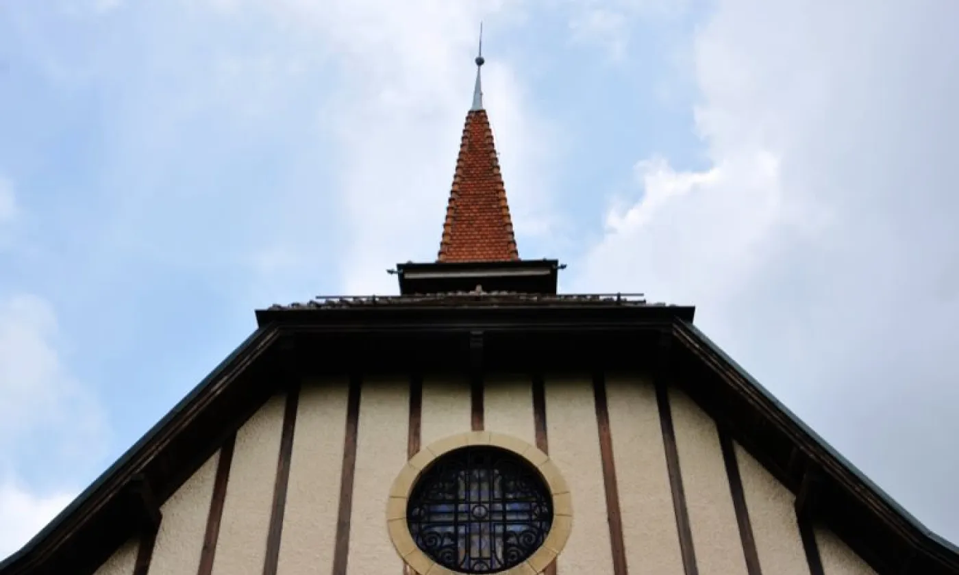 Alexandra Urfer Jungen