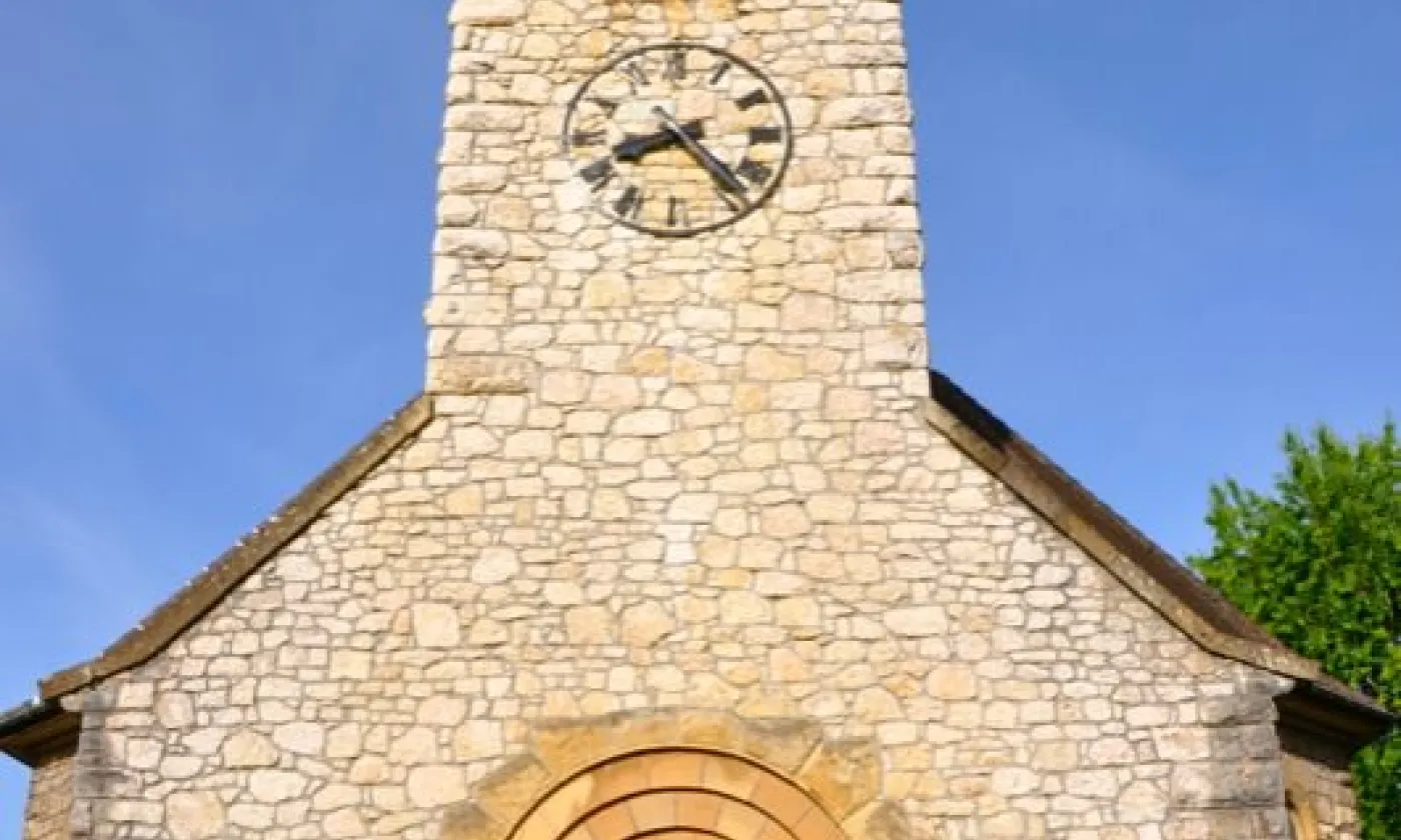 Alexandra Urfer Jungen