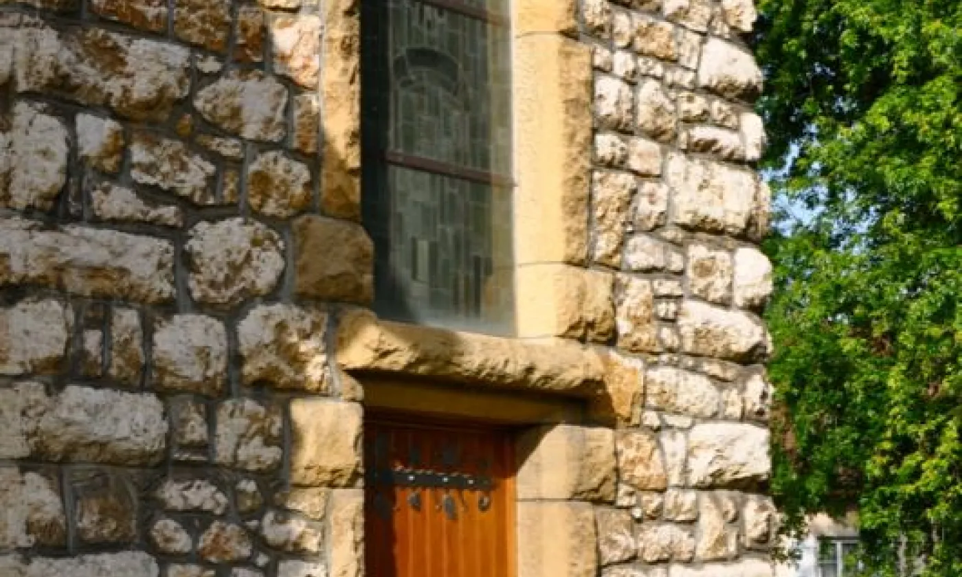 Alexandra Urfer Jungen