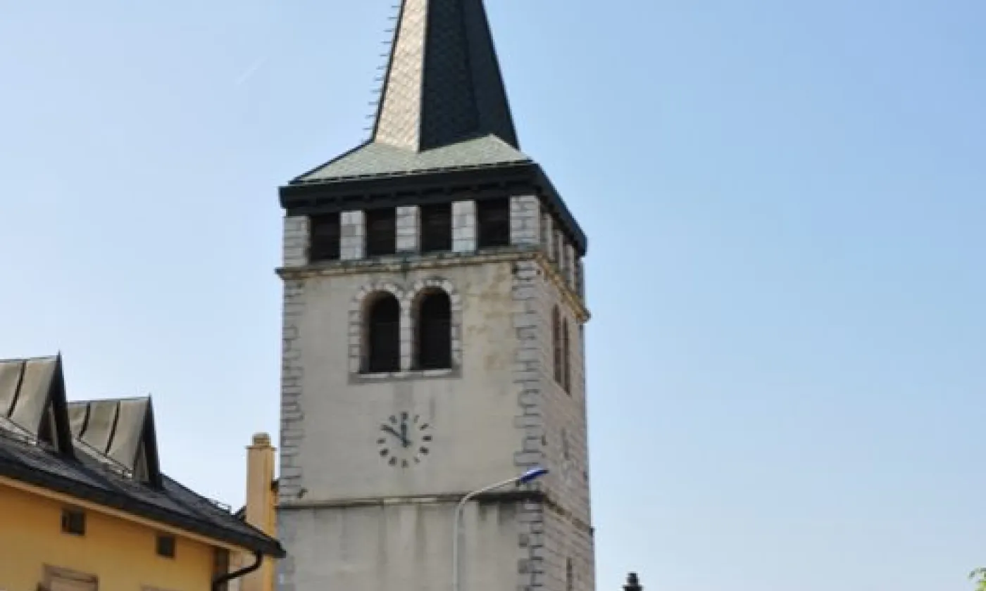 Alexandra Urfer Jungen