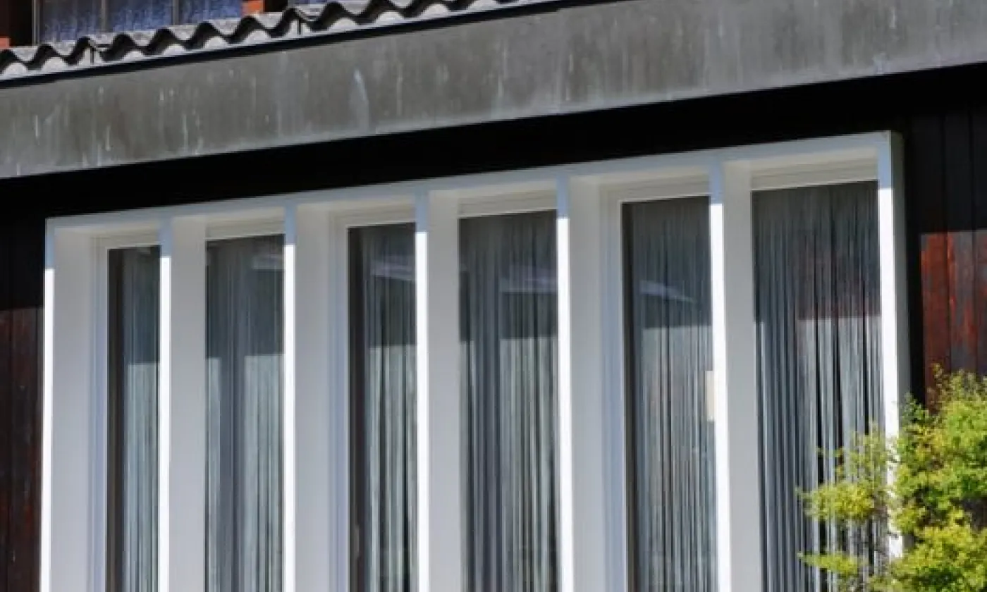 Alexandra Urfer Jungen