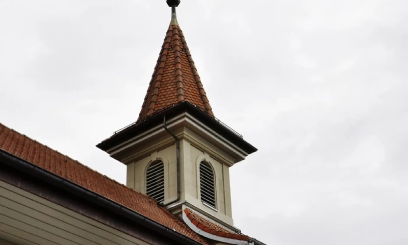 Alexandra Urfer Jungen