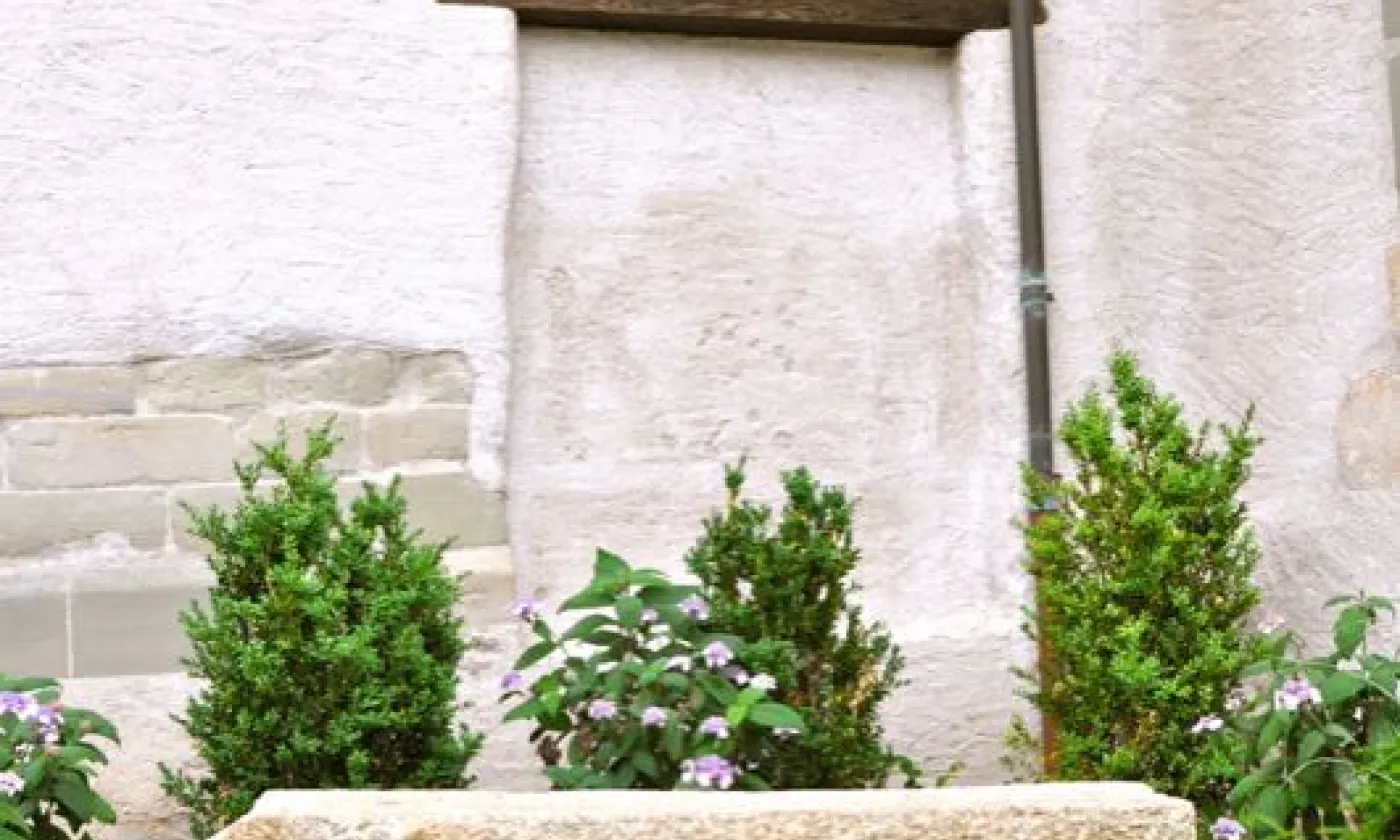 Alexandra Urfer Jungen