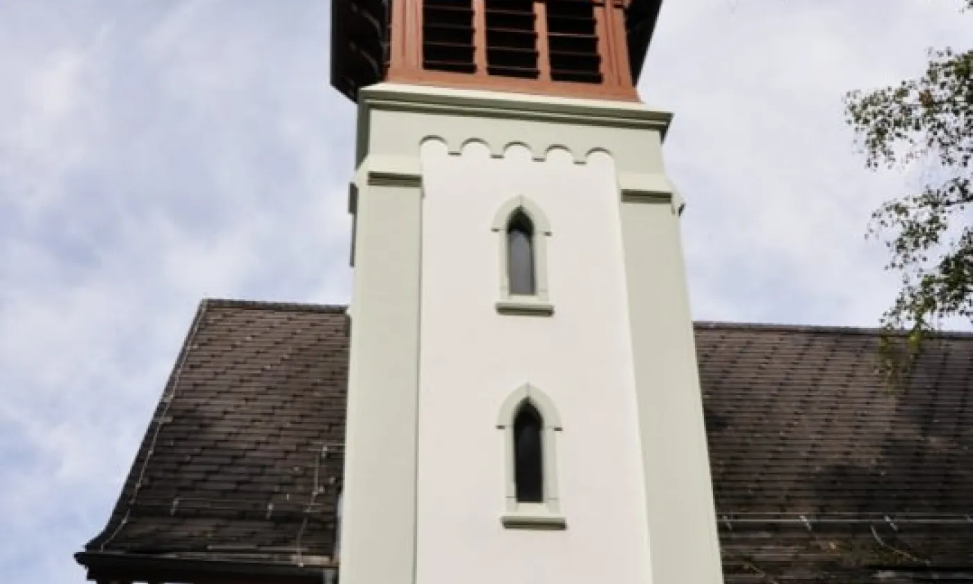 Alexandra Urfer Jungen