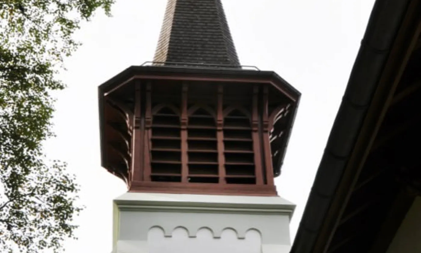 Alexandra Urfer Jungen