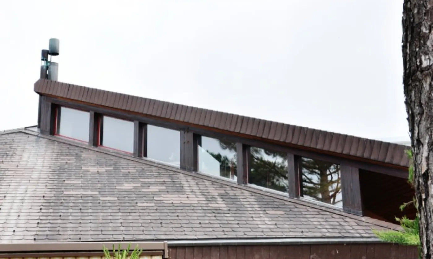 Alexandra Urfer Jungen