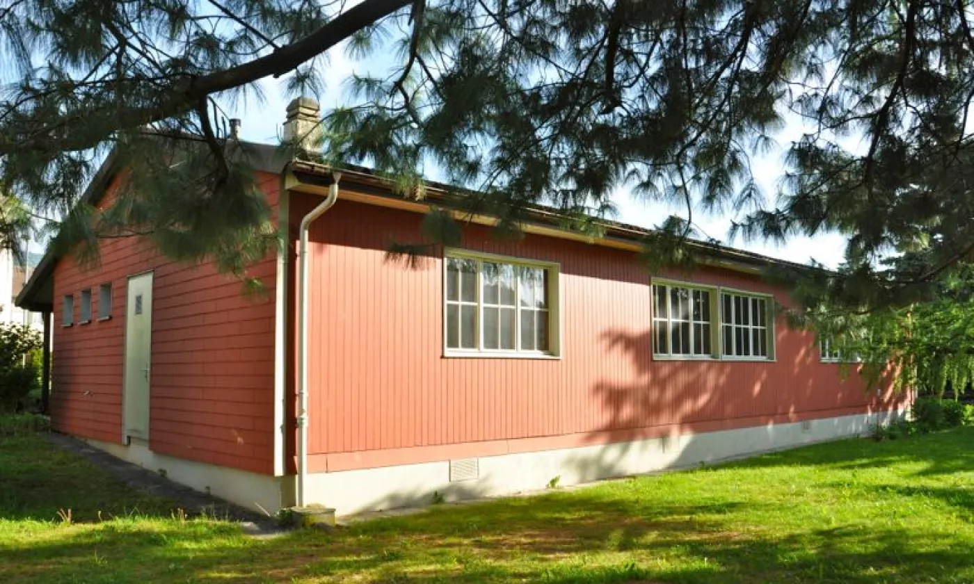 Alexandra Urfer Jungen