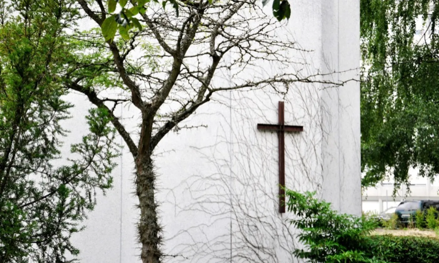 Alexandra Urfer Jungen