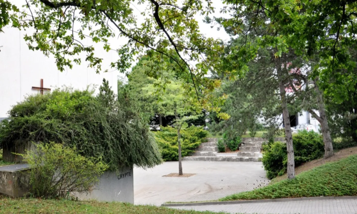 Alexandra Urfer Jungen