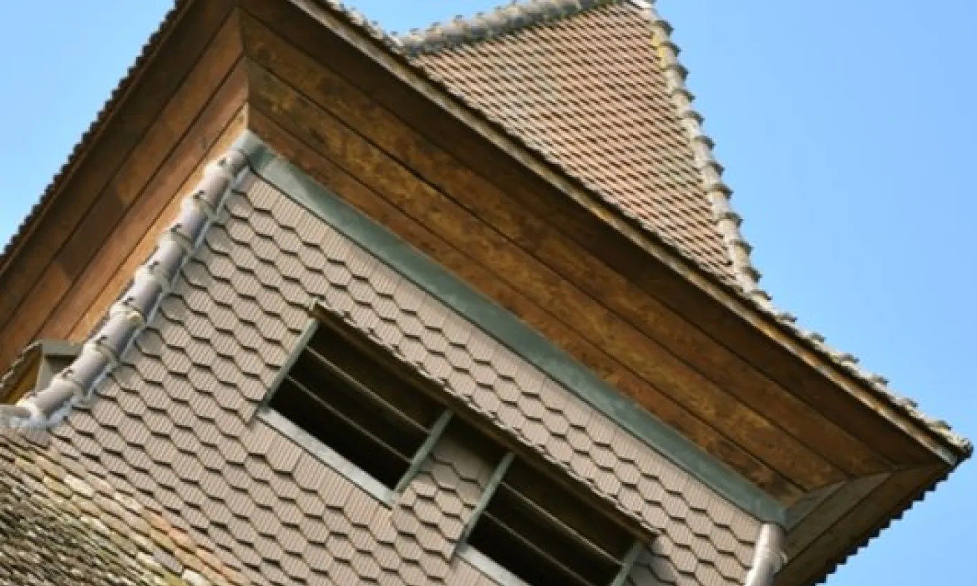 Alexandra Urfer Jungen