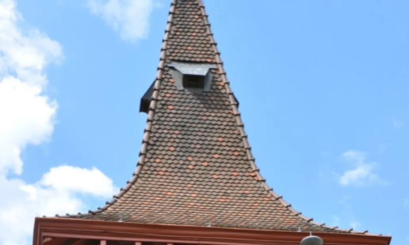 Alexandra Urfer Jungen