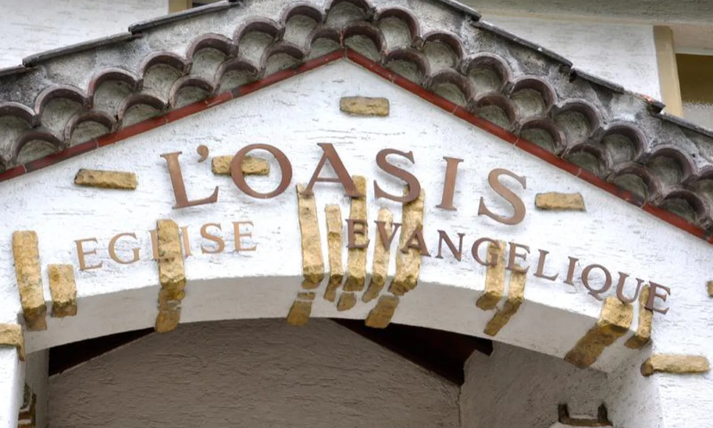 Alexandra Urfer Jungen