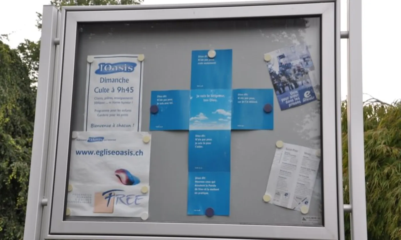 Alexandra Urfer Jungen