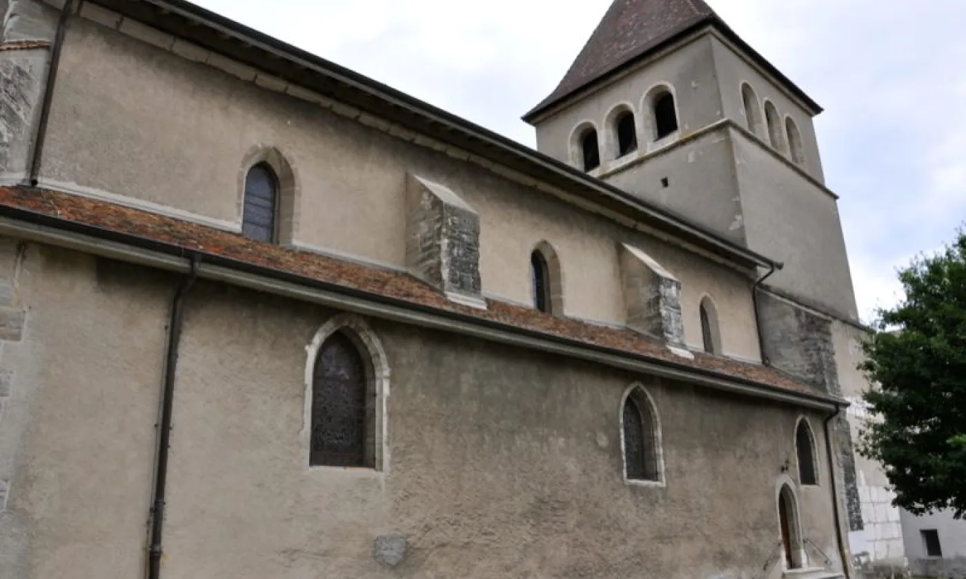 ©Alexandra Urfer Jungen