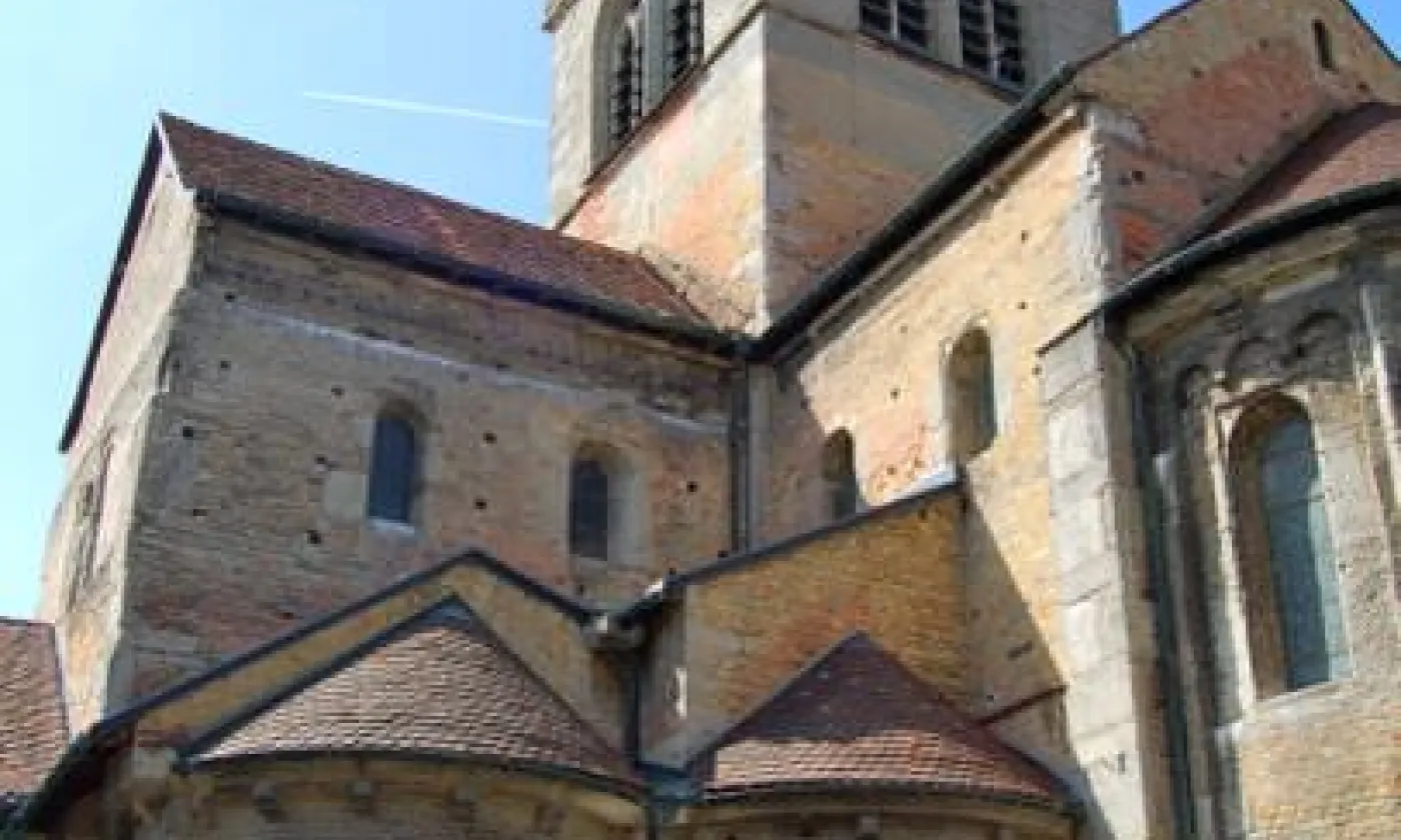 Alexandra Urfer Jungen