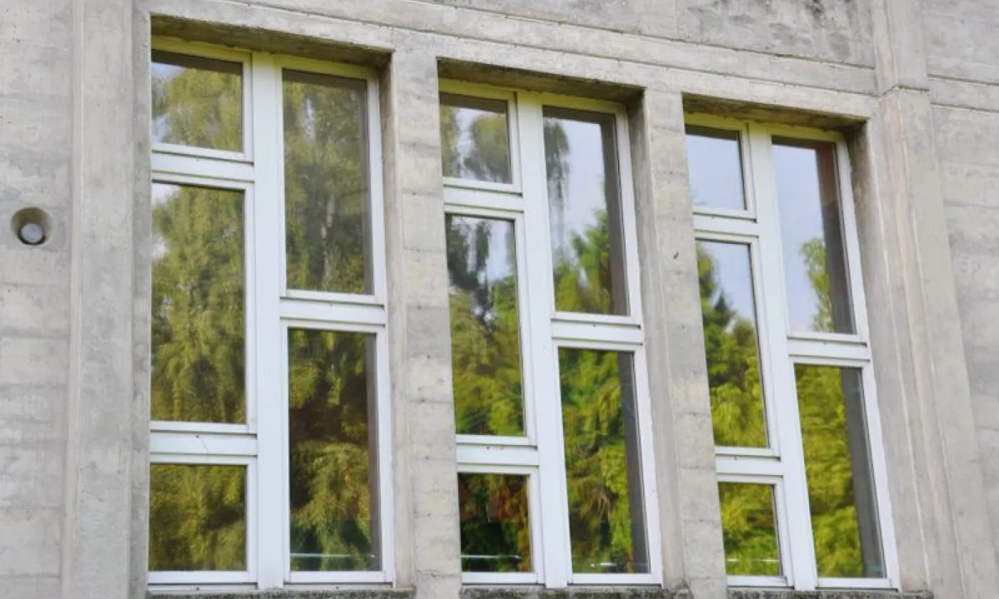 Alexandra Urfer Jungen