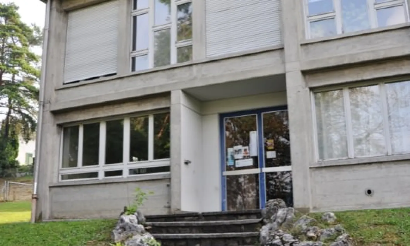 Alexandra Urfer Jungen