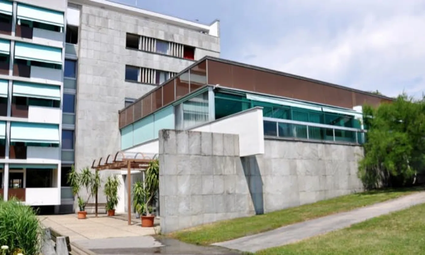 Alexandra Urfer Jungen