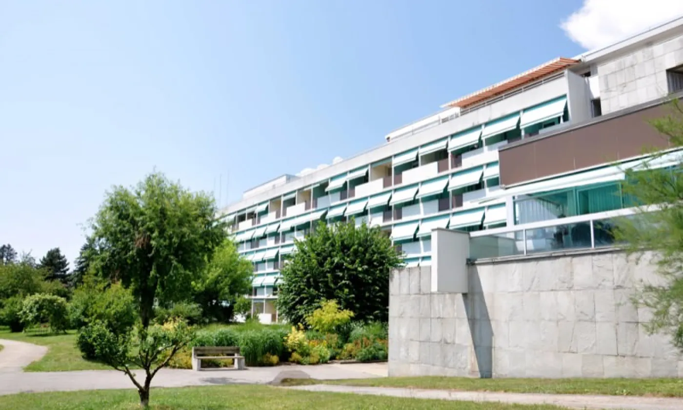 Alexandra Urfer Jungen