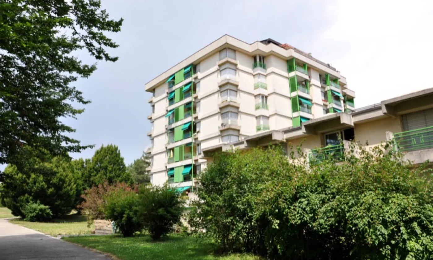 Alexandra Urfer Jungen