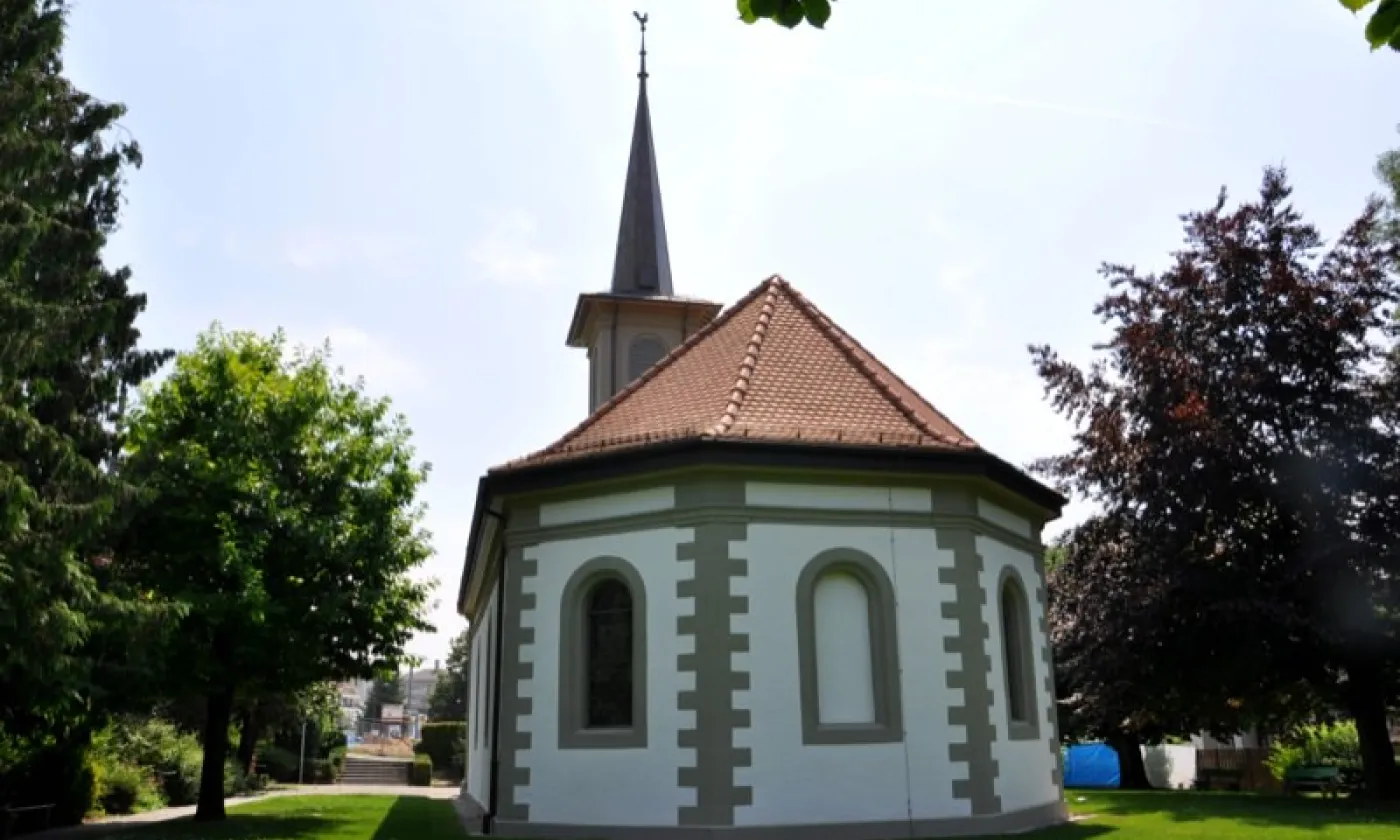 Alexandra Urfer Jungen