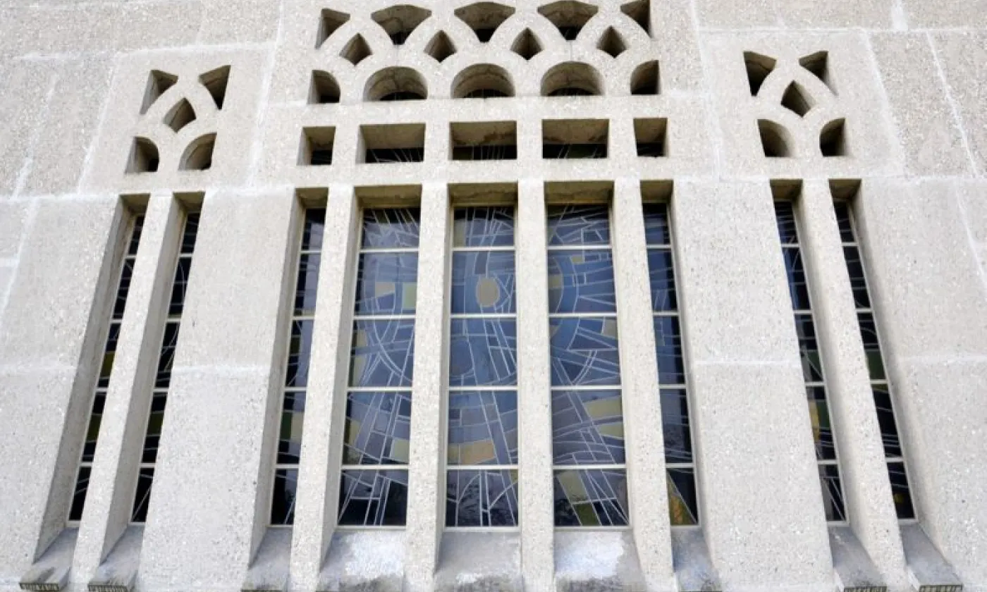 Alexandra Urfer Jungen