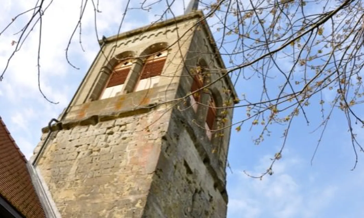 Alexandra Urfer Jungen