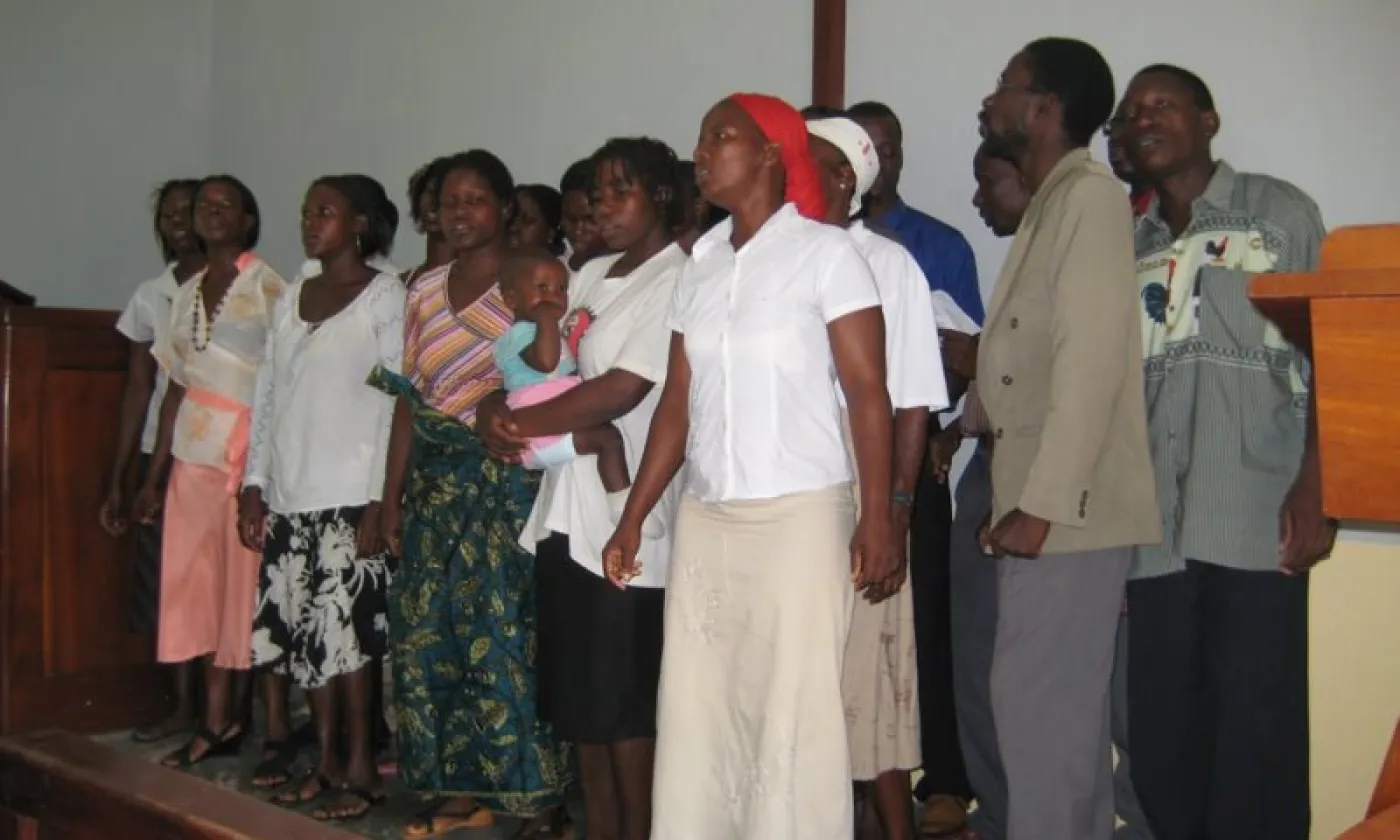 Jean-Christophe Emery