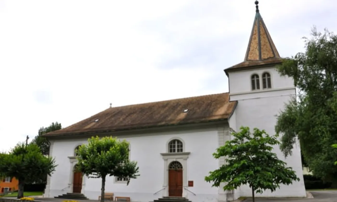 Alexandra Urfer Jungen