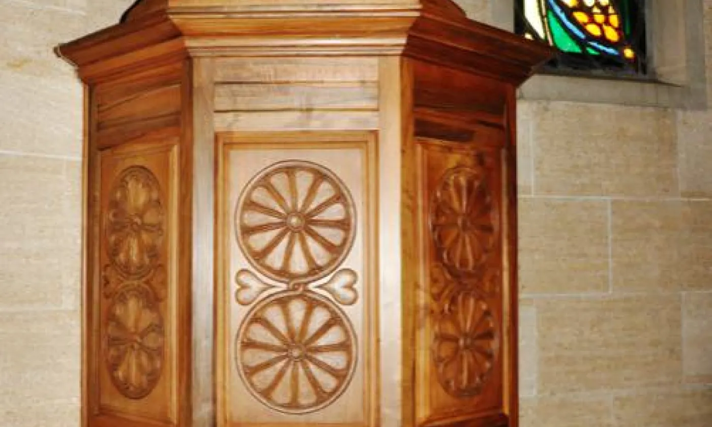 Alexandra Urfer Jungen