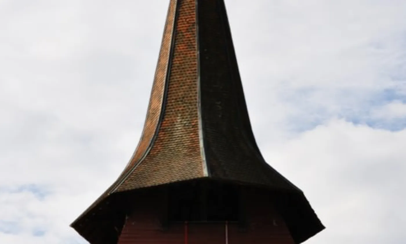 Alexandra Urfer Jungen