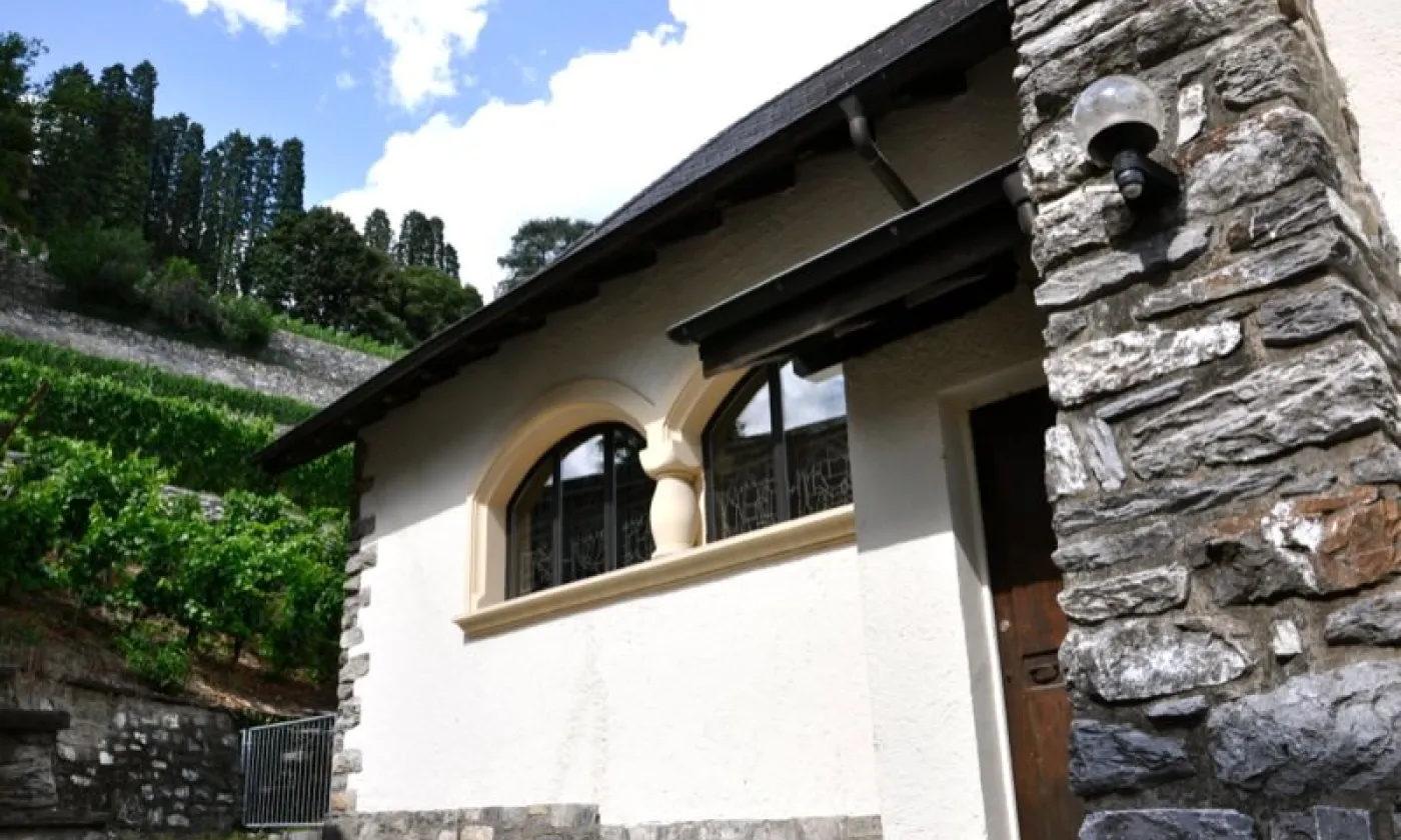 Alexandra Urfer Jungen