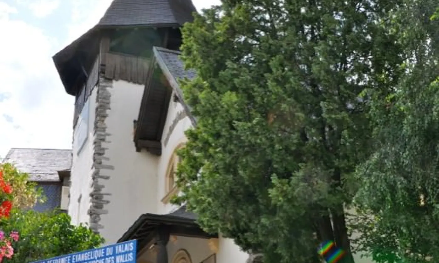 Alexandra Urfer Jungen