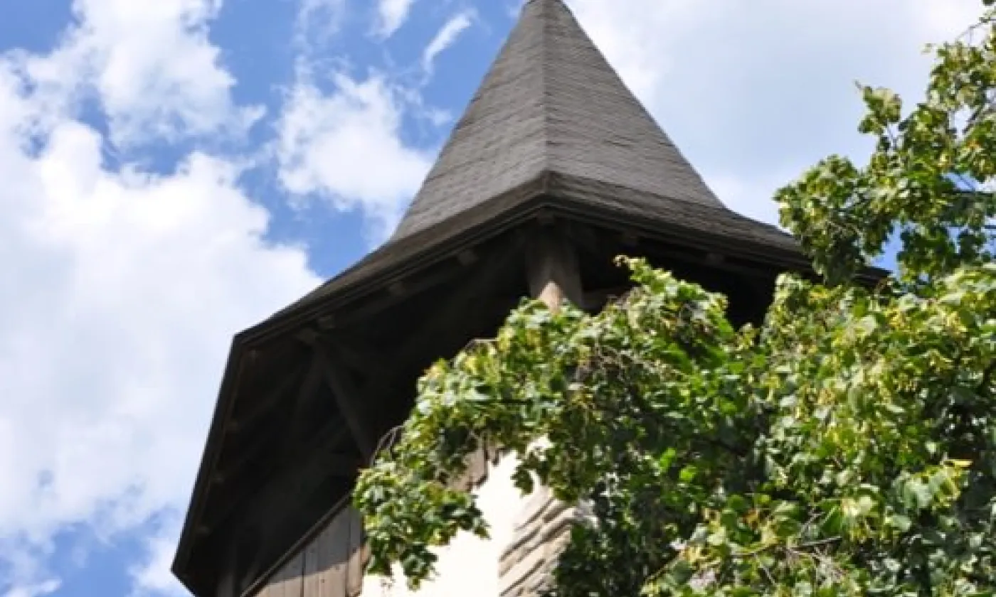 Alexandra Urfer Jungen