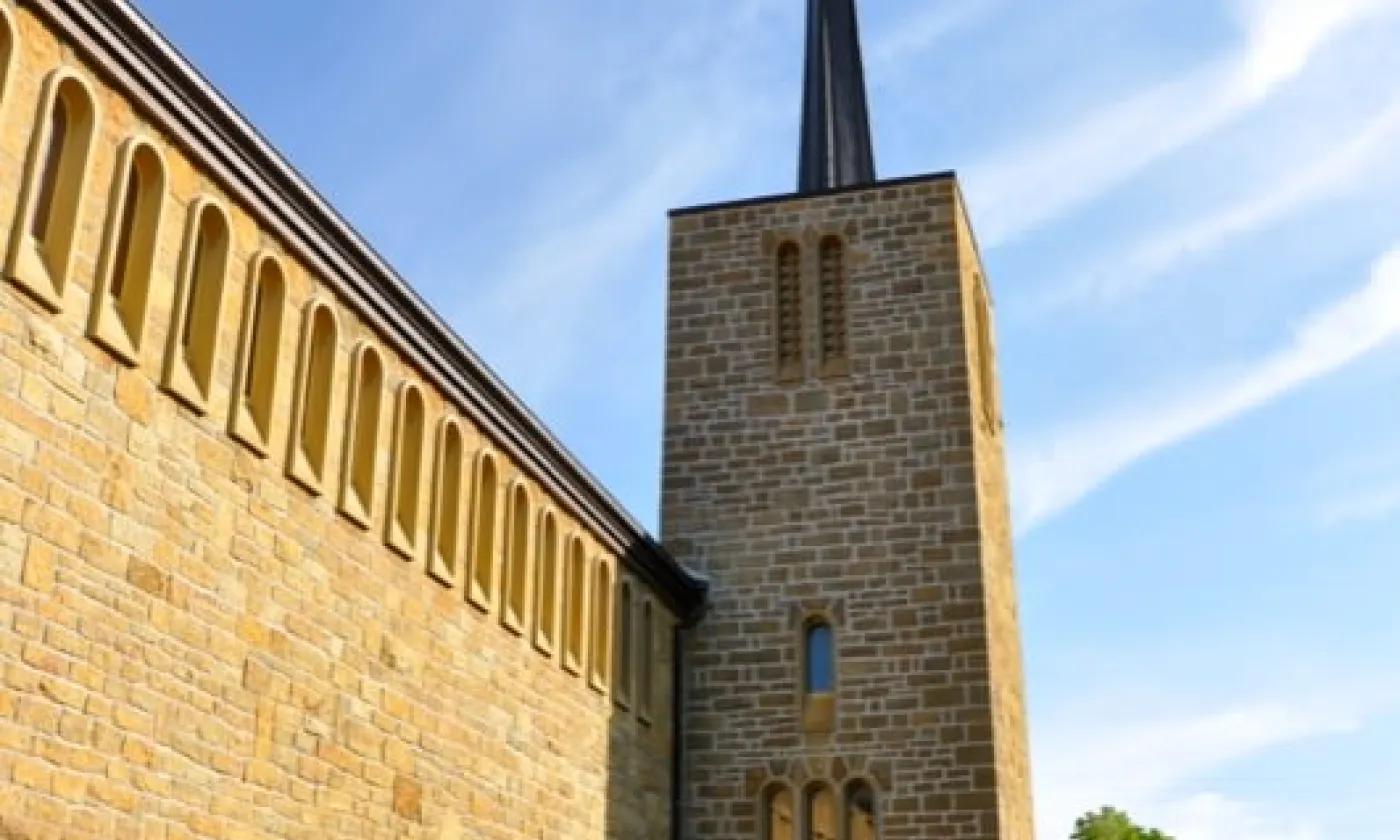 Alexandra Urfer Jungen