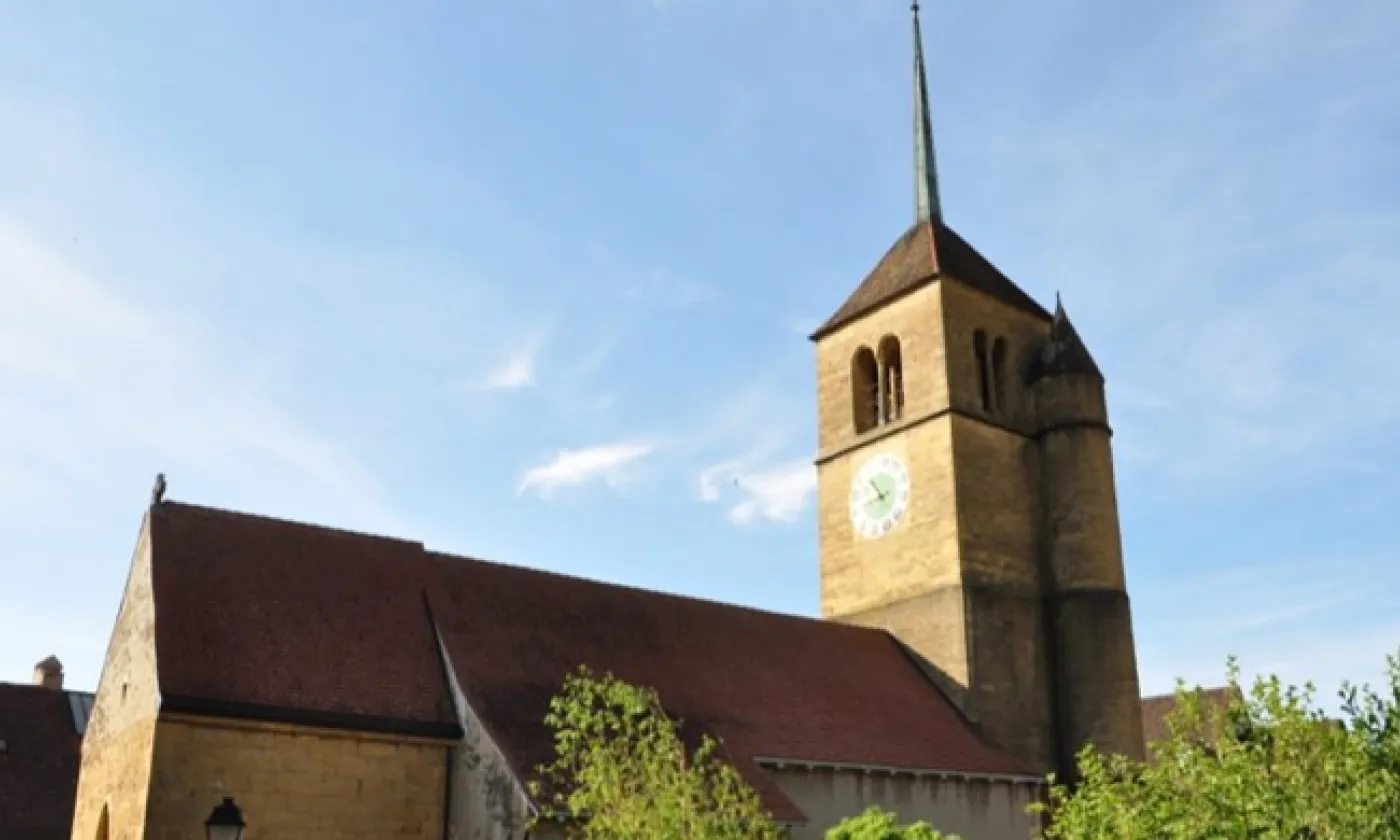 Alexandra Urfer Jungen