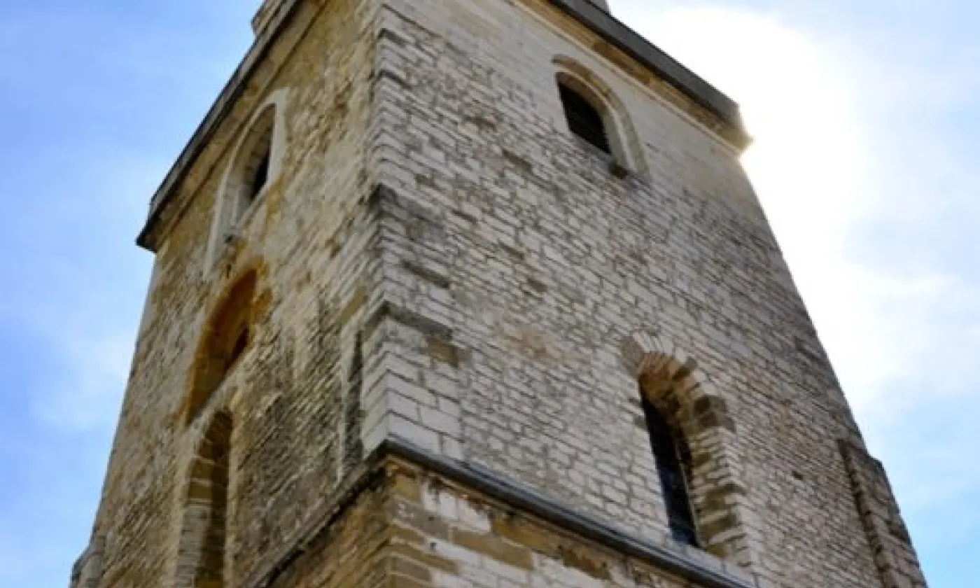 Alexandra Urfer Jungen