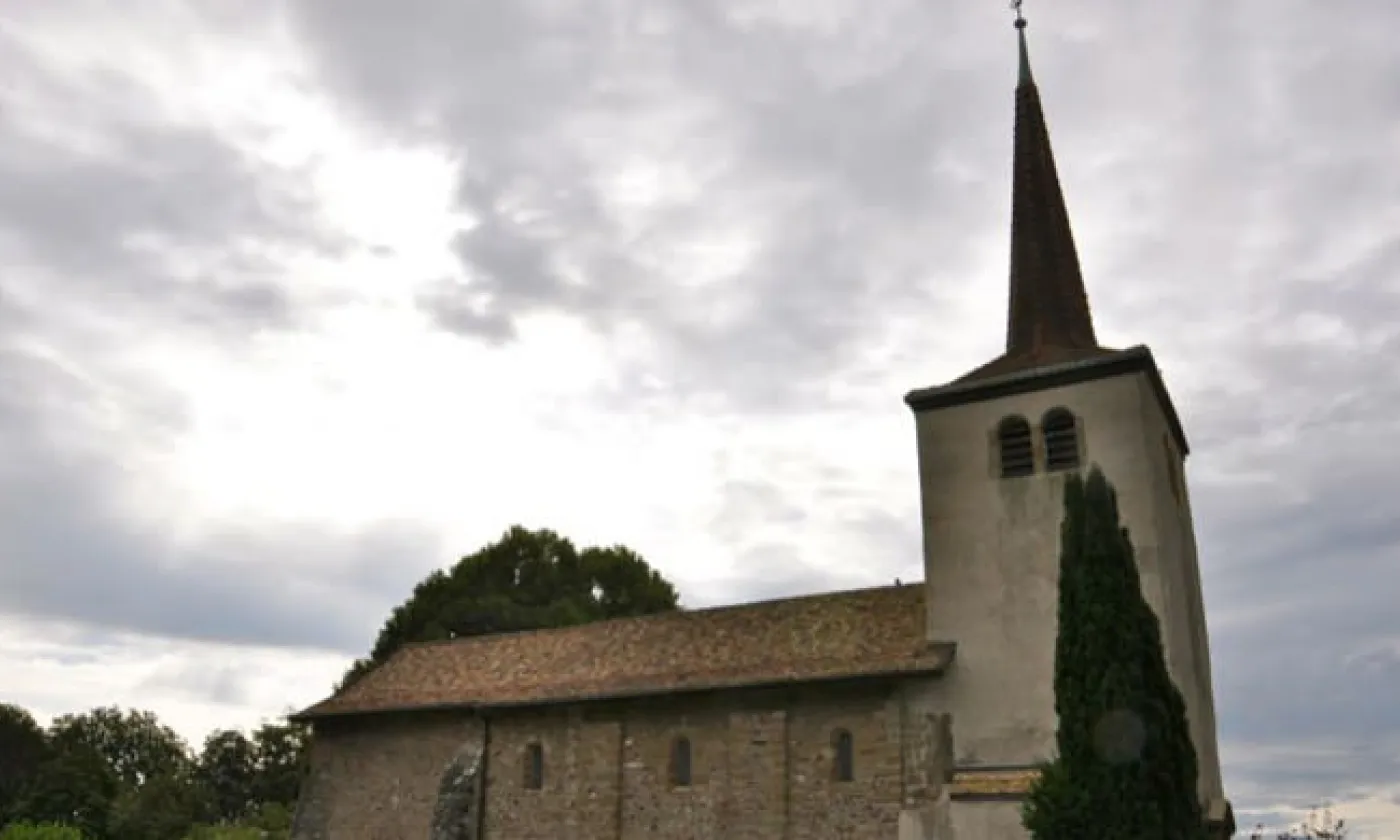 Alexandra Urfer Jungen