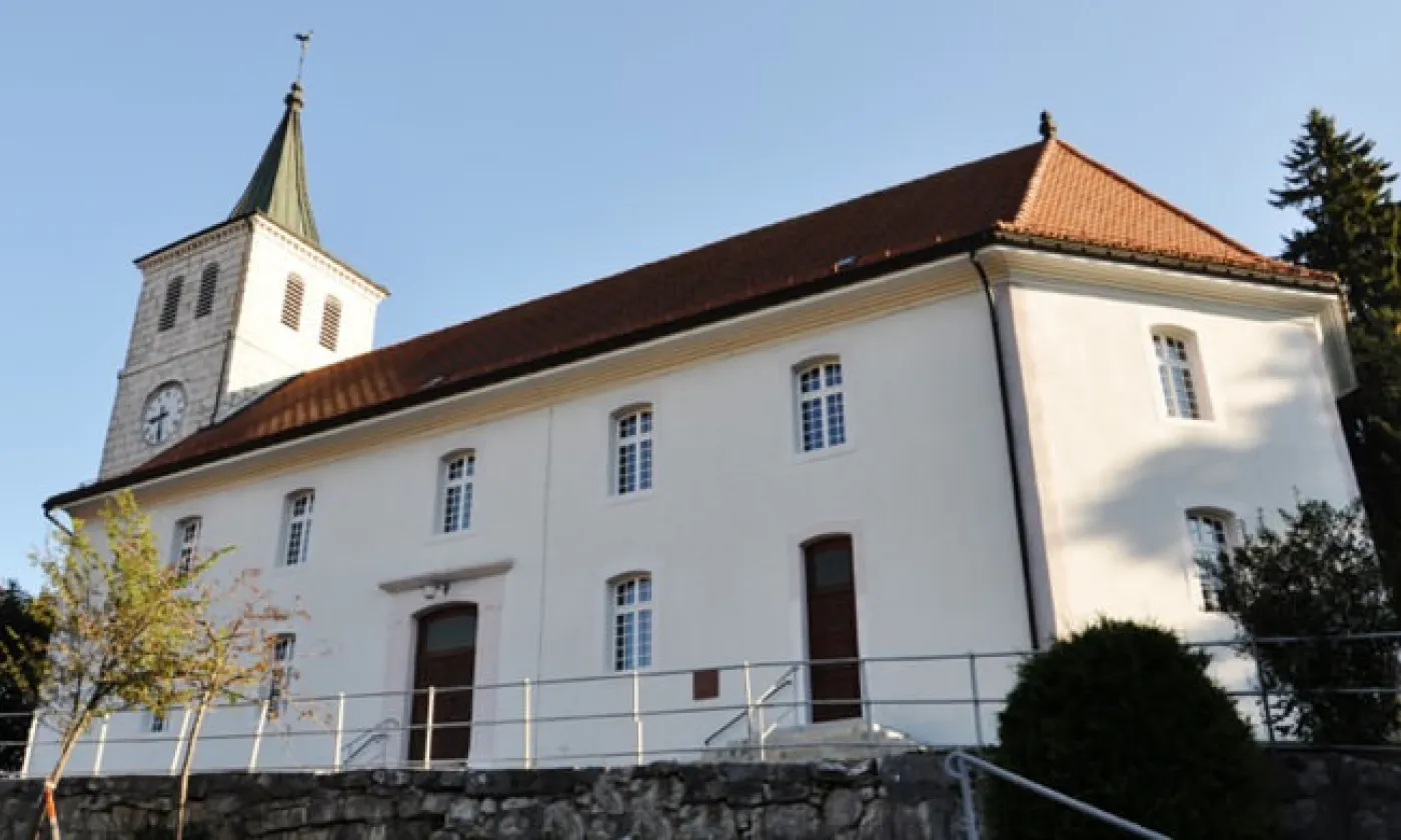 Alexandra Urfer Jungen