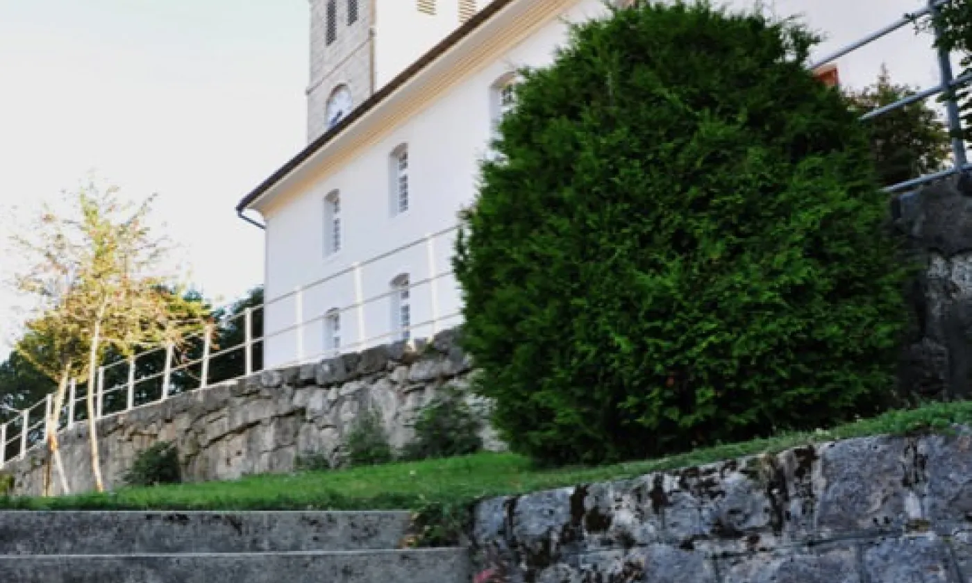 Alexandra Urfer Jungen