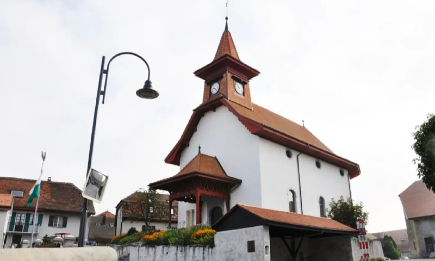 Alexandra Urfer Jungen