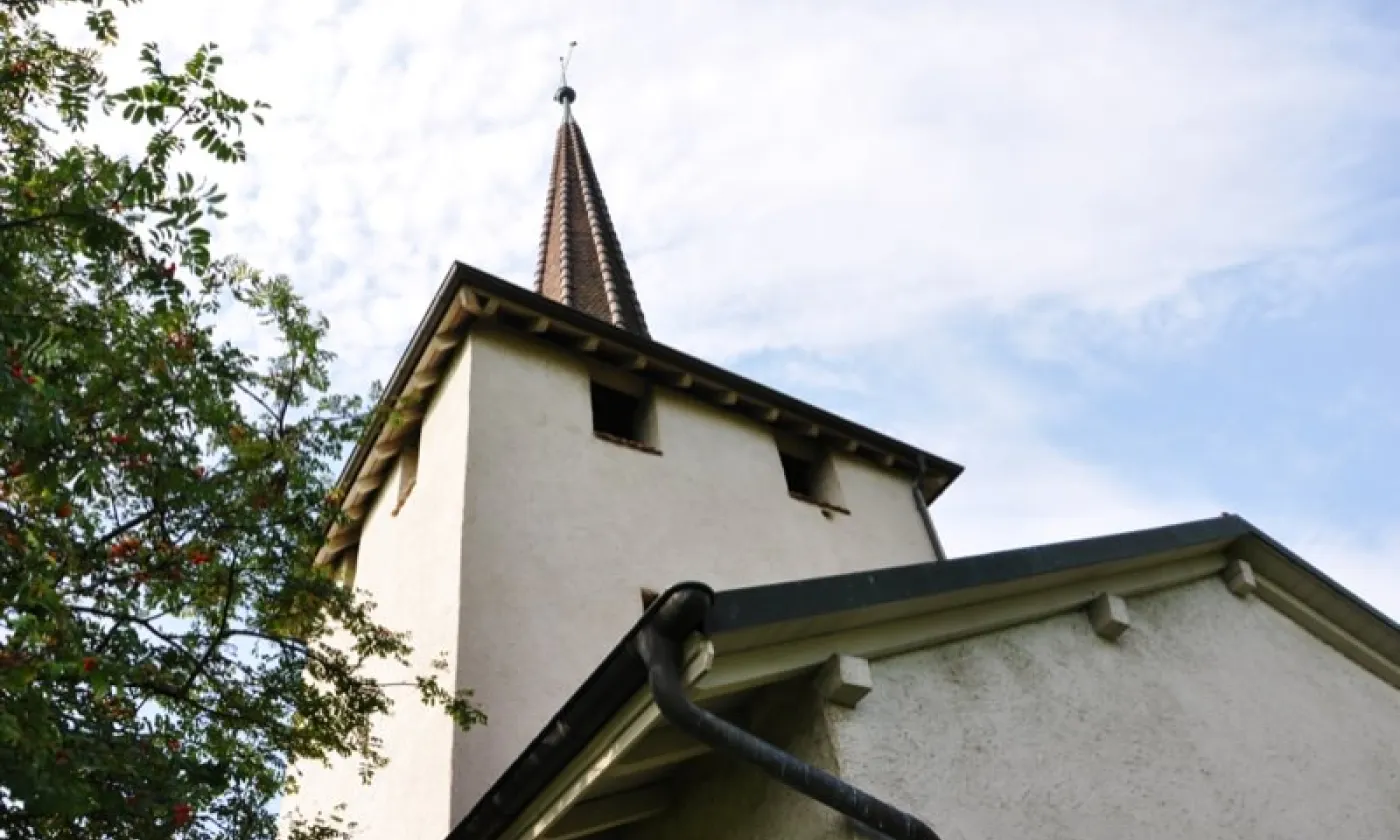 Alexandra Urfer Jungen