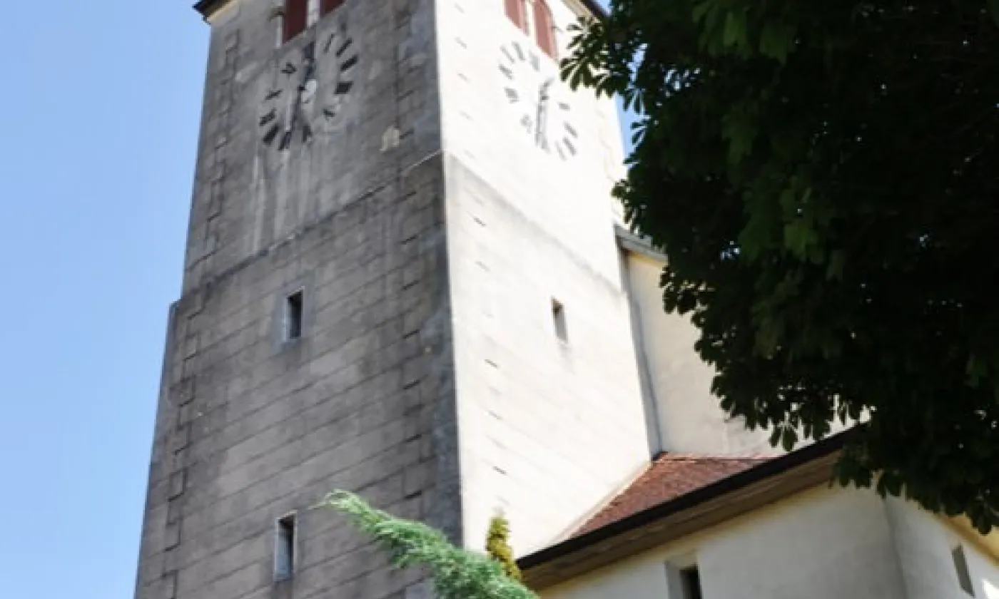 Alexandra Urfer Jungen