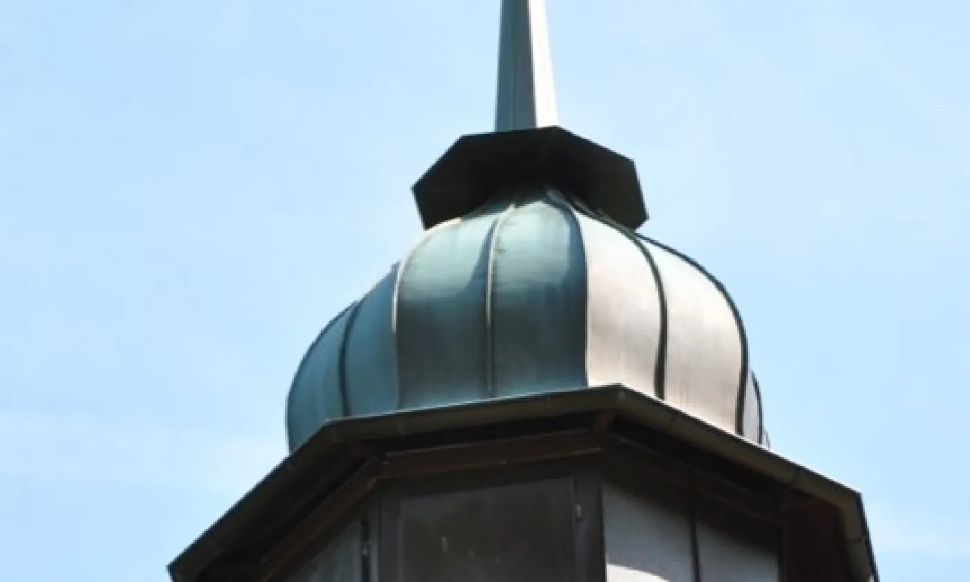 Alexandra Urfer Jungen